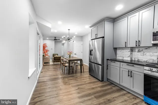 $380,000 | 515 Delamore Place, Wilmington, DE 19805