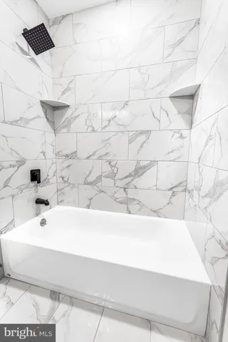 $380,000 | 515 Delamore Place, Wilmington, DE 19805