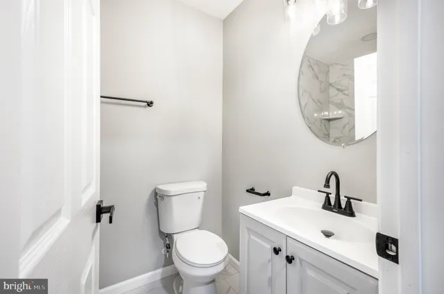 $380,000 | 515 Delamore Place, Wilmington, DE 19805