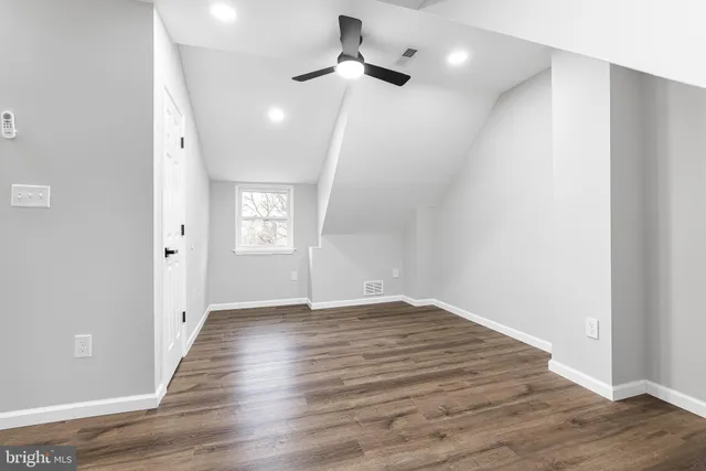 $380,000 | 515 Delamore Place, Wilmington, DE 19805