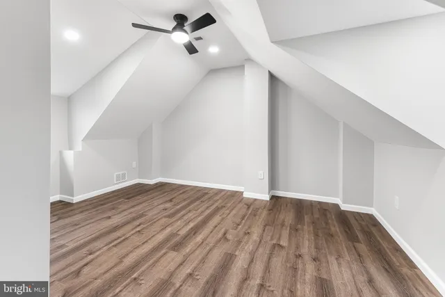 $380,000 | 515 Delamore Place, Wilmington, DE 19805