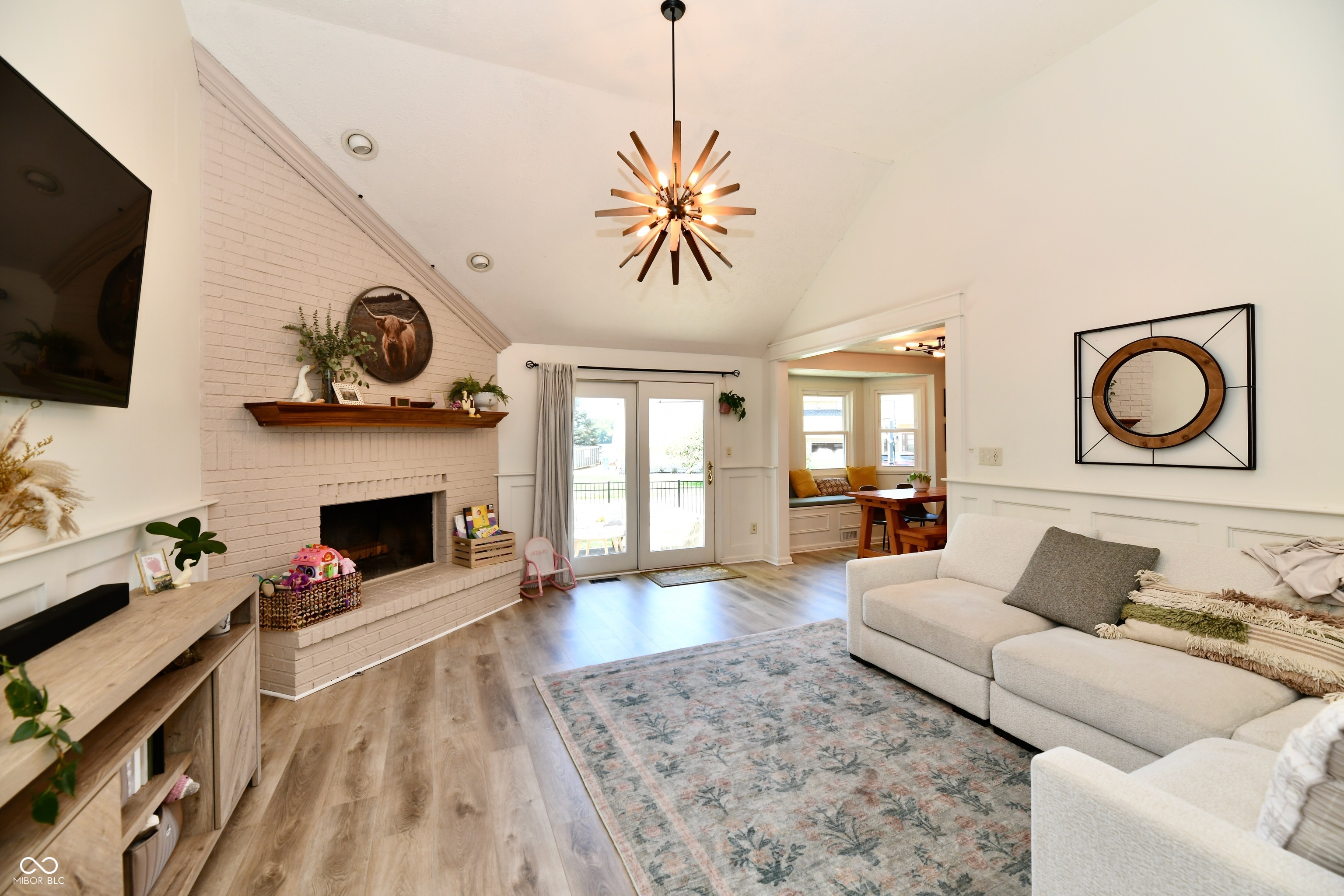 2830 Stringtown Pike Cicero, IN 46034 - Photo 7 of 44