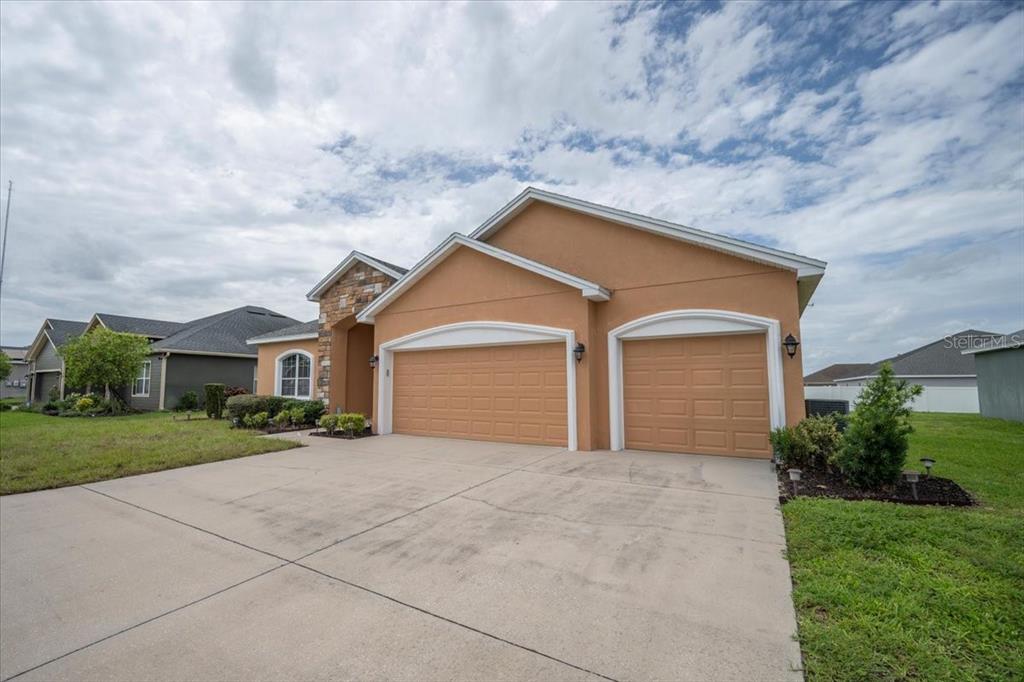 2850 Sheldon Street Lakeland, FL 33813 - Photo 6 of 45