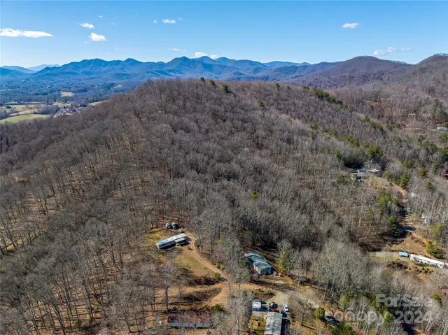 $55,000 | 99999 Propst Road, Candler, NC 28715