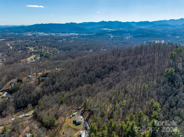 $55,000 | 99999 Propst Road, Candler, NC 28715