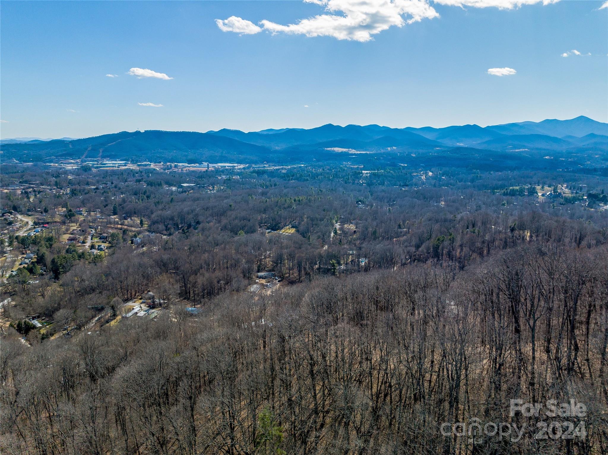 99999 Propst Road Candler, NC 28715 - Photo 25 of 32