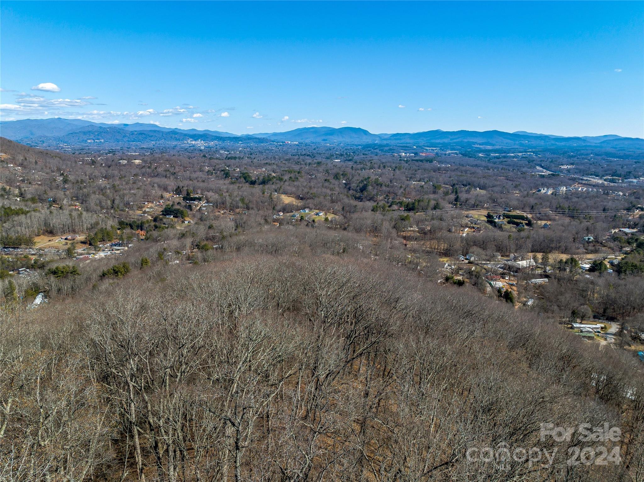 99999 Propst Road Candler, NC 28715 - Photo 27 of 32