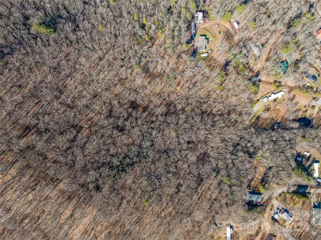 $55,000 | 99999 Propst Road, Candler, NC 28715