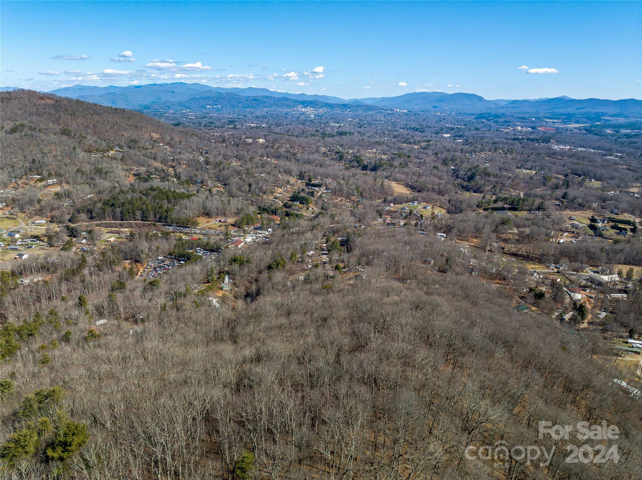 99999 Propst Road Candler, NC 28715 - Photo 32 of 32