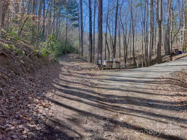 $55,000 | 99999 Propst Road, Candler, NC 28715