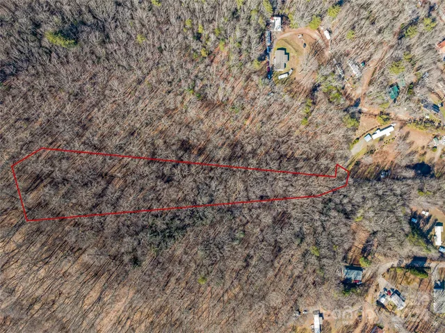 $55,000 | 99999 Propst Road, Candler, NC 28715