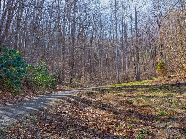 $55,000 | 99999 Propst Road, Candler, NC 28715