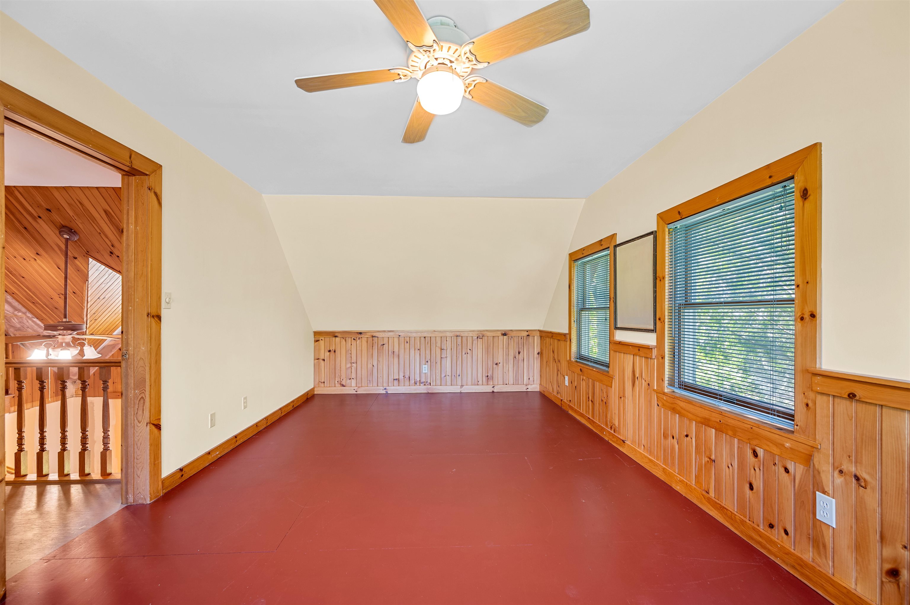 87 Bailey Pond Road Marshfield, VT 05658 - Photo 30 of 57