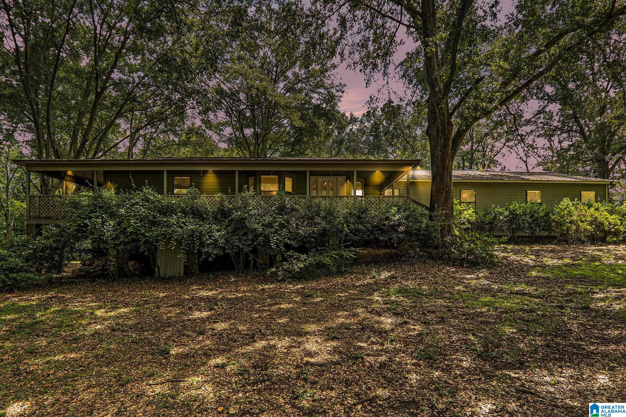 104 Adriane Street Clanton, AL 35045 - Photo 7 of 39