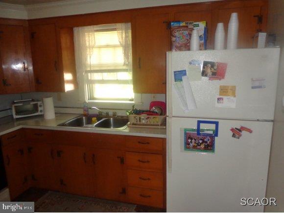205 Old Laurel Road Georgetown, DE 19947 - Photo 11 of 12 Gallery Image 11