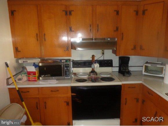 205 Old Laurel Road Georgetown, DE 19947 - Photo 12 of 12 Gallery Image 12
