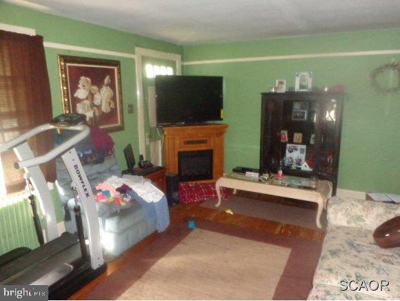 205 Old Laurel Road Georgetown, DE 19947 - Photo 6 of 12 Gallery Image 6