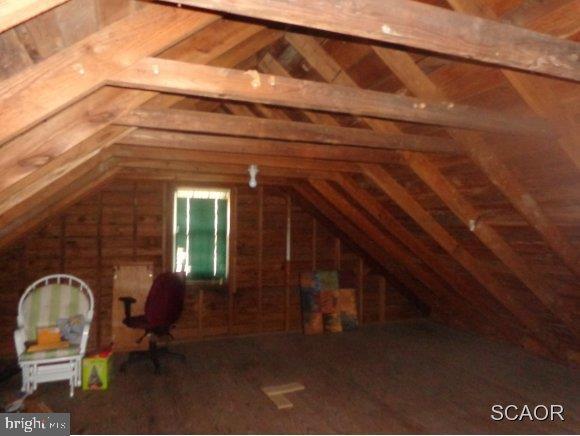 205 Old Laurel Road Georgetown, DE 19947 - Photo 10 of 12 Gallery Image 10