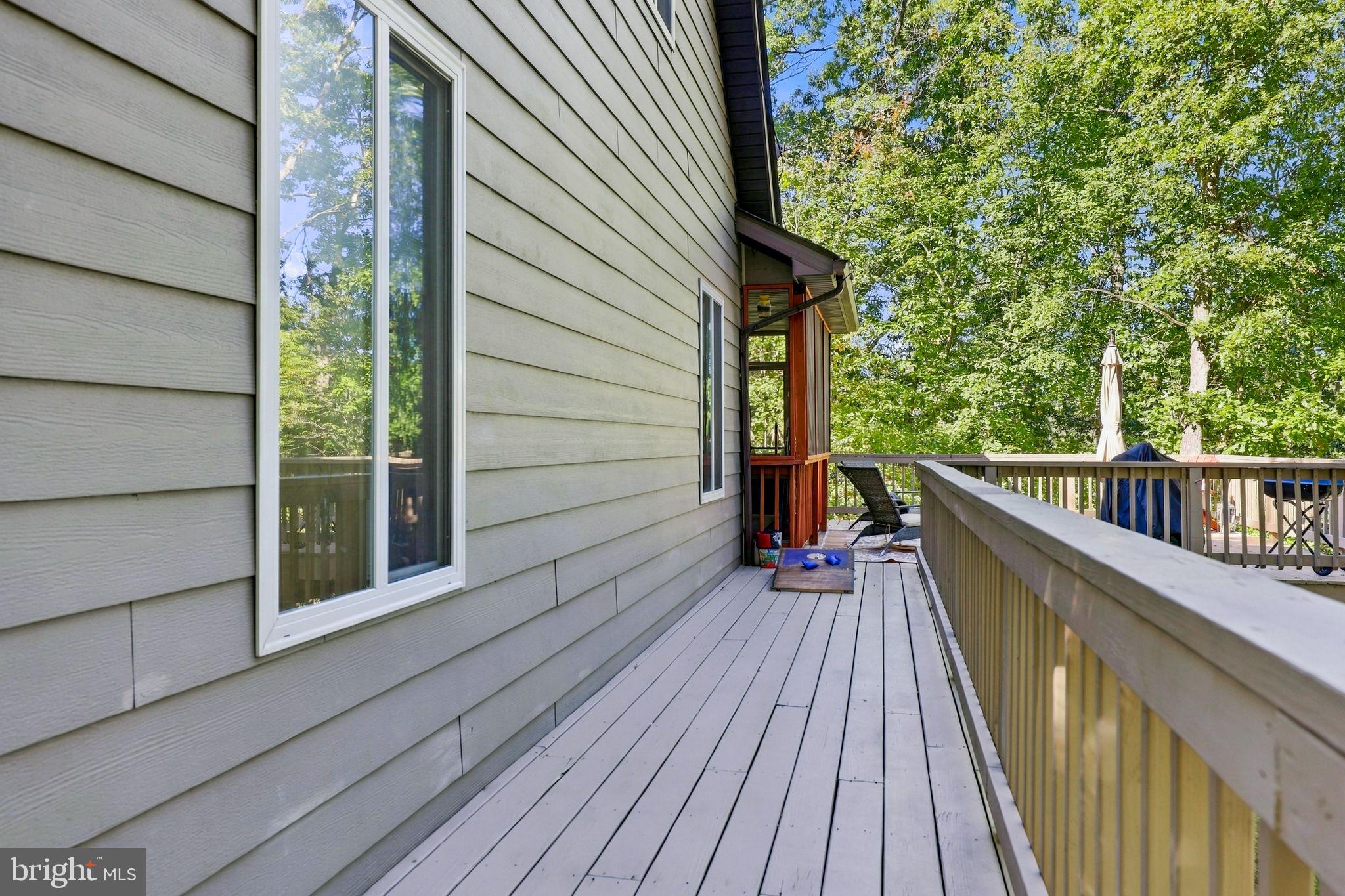189 Hobbs Knob Road Front Royal, VA 22630 - Photo 49 of 70 Gallery Image 49