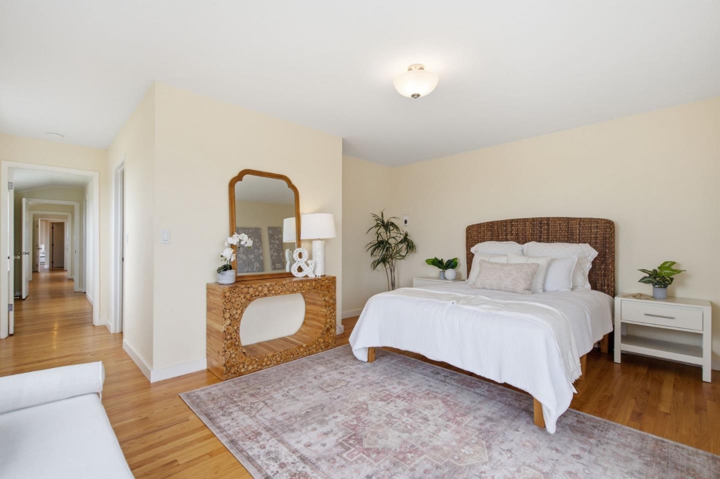 1263 Reservoir Road Pescadero, CA 94060 - Photo 35 of 66