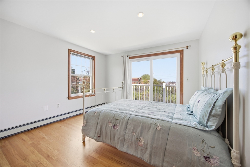50 Harborview Road Hull, MA 02045 - Photo 20 of 41