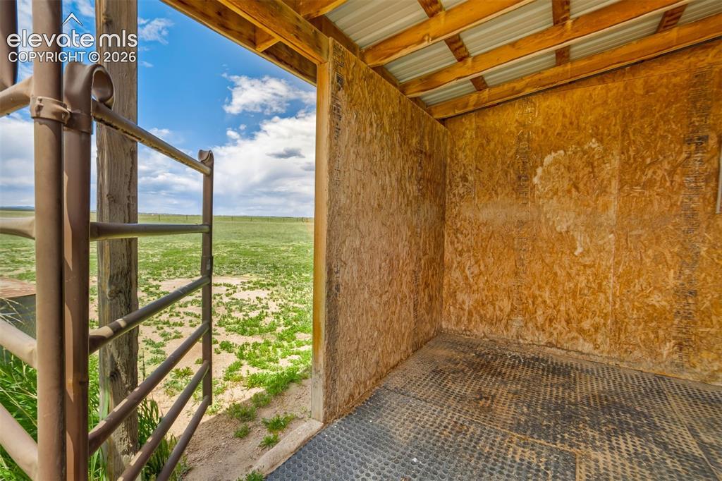 22120 McDaniels Road Calhan, CO 80808 - Photo 31 of 49