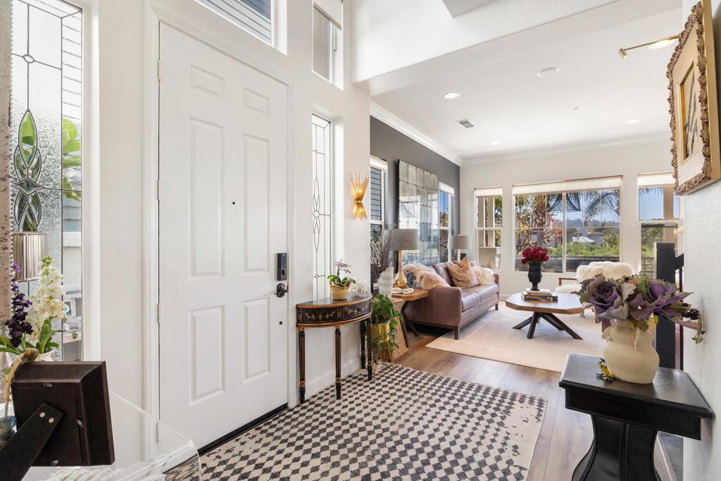 2704 MacKinnon Ranch Road Cardiff-by-the-Sea, CA 92007 - Photo 2 of 49