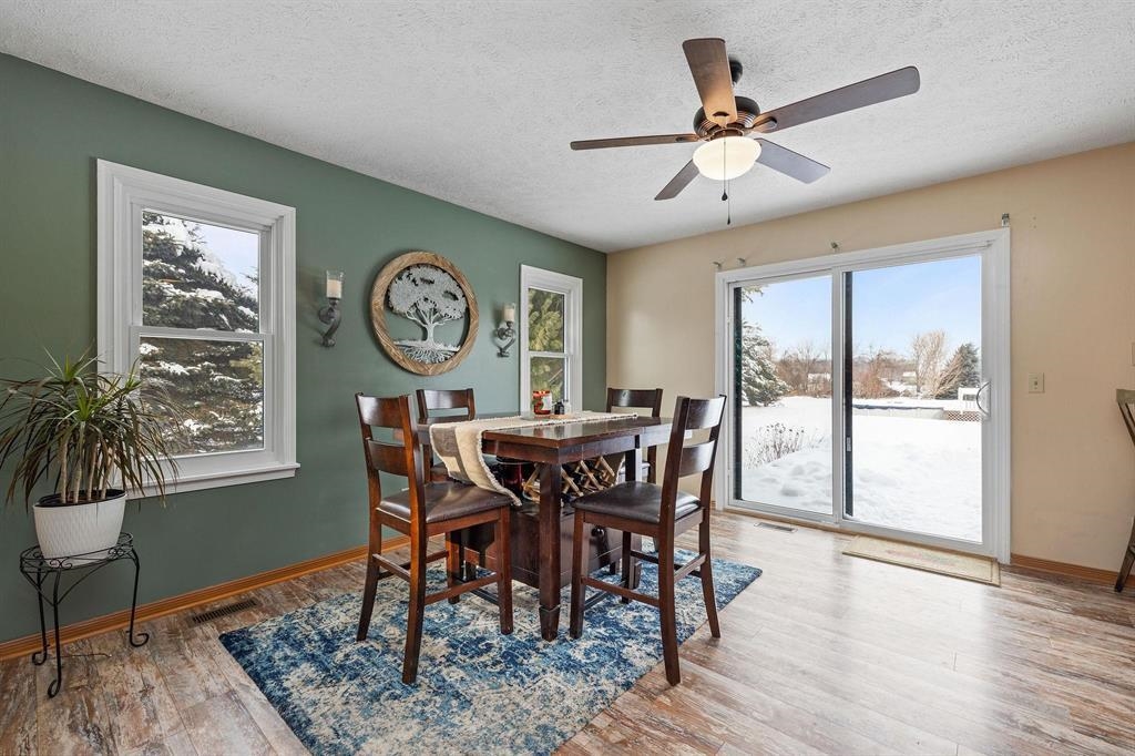 7150 West Centerline Road St. Johns, MI 48879 - Photo 20 of 45