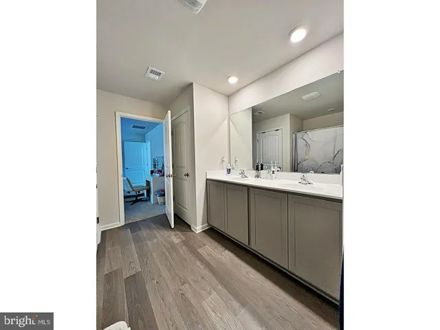 $2,900 | 517 Currant Circle, Magnolia, DE 19962