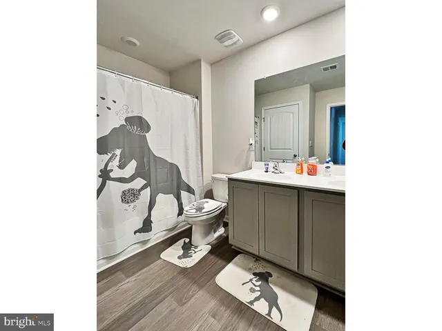 $2,900 | 517 Currant Circle, Magnolia, DE 19962