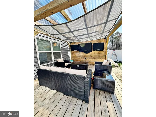 $2,900 | 517 Currant Circle, Magnolia, DE 19962