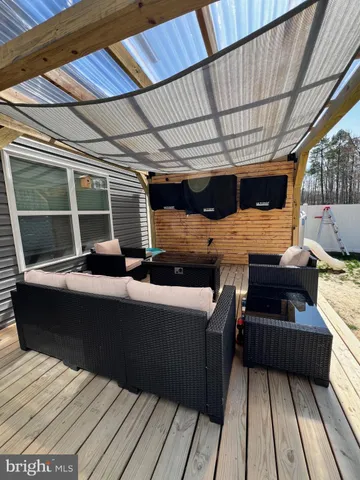 $2,900 | 517 Currant Circle, Magnolia, DE 19962