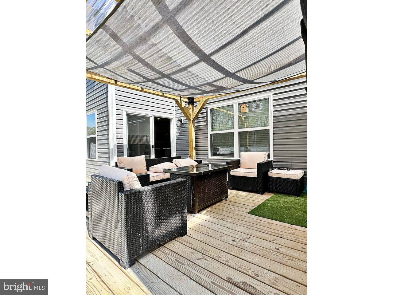 517 Currant Circle Magnolia, DE 19962 - Photo 20 of 23