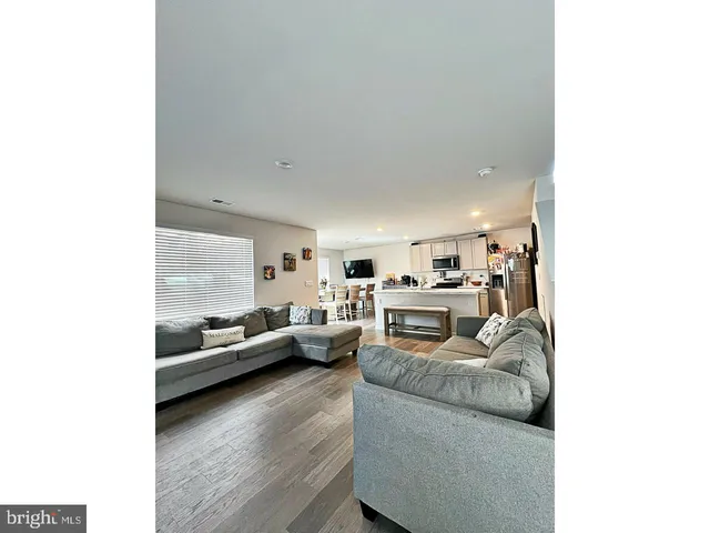 $2,900 | 517 Currant Circle, Magnolia, DE 19962