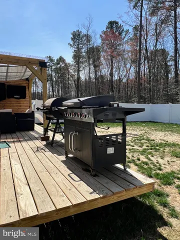 $2,900 | 517 Currant Circle, Magnolia, DE 19962