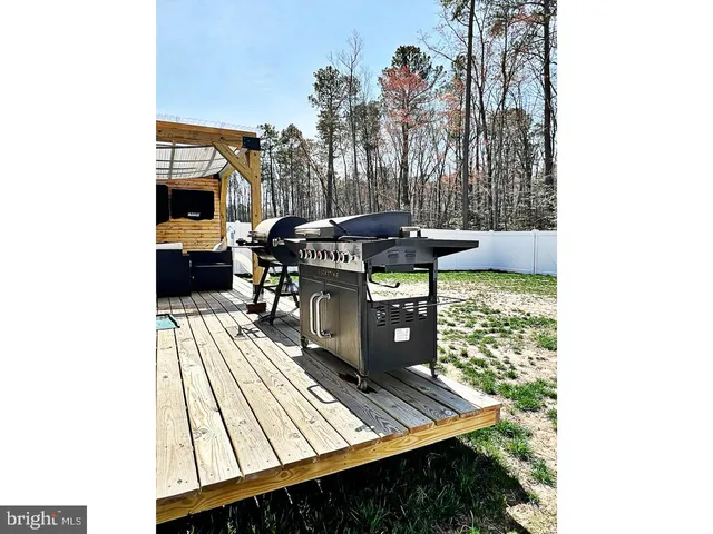 $2,900 | 517 Currant Circle, Magnolia, DE 19962