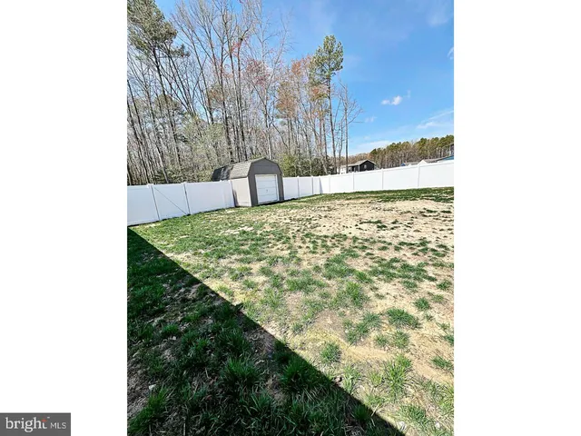 $2,900 | 517 Currant Circle, Magnolia, DE 19962