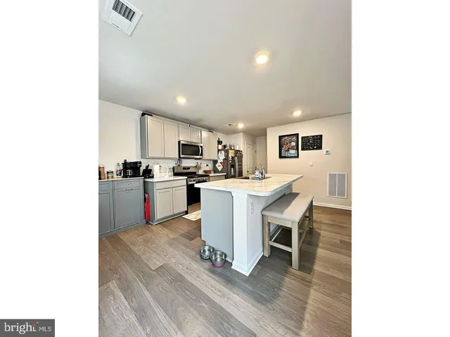 $2,900 | 517 Currant Circle, Magnolia, DE 19962