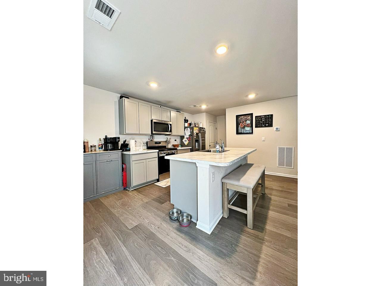 517 Currant Circle Magnolia, DE 19962 - Photo 4 of 23