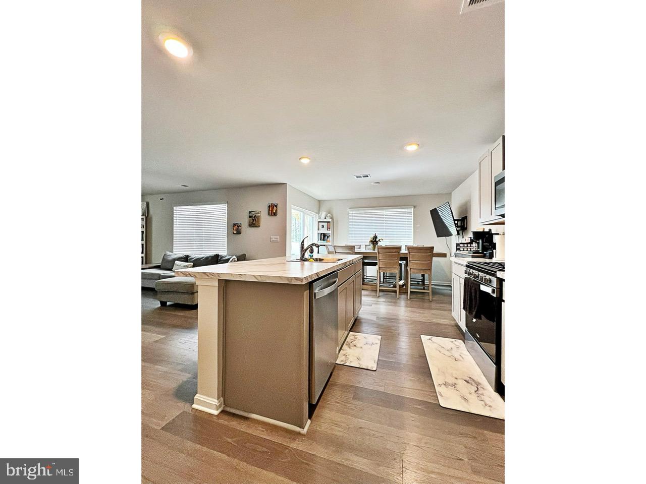 517 Currant Circle Magnolia, DE 19962 - Photo 5 of 23