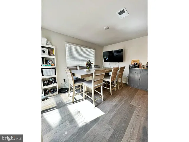 $2,900 | 517 Currant Circle, Magnolia, DE 19962