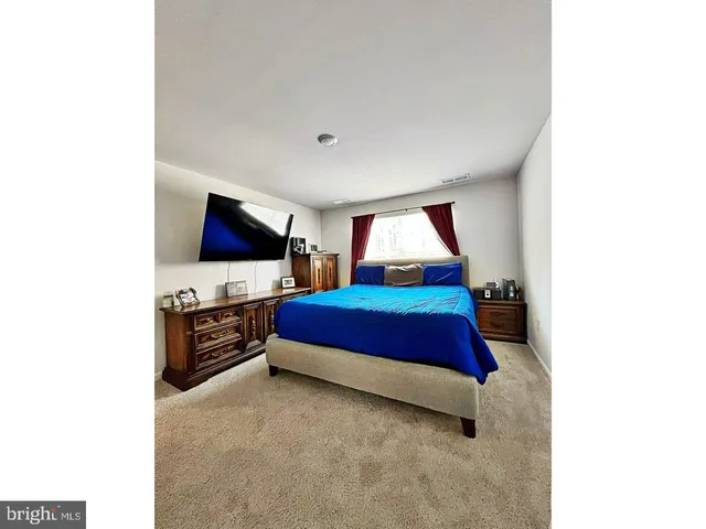 $2,900 | 517 Currant Circle, Magnolia, DE 19962