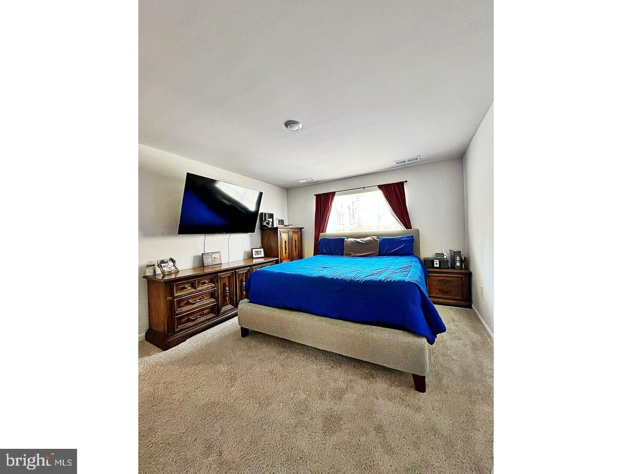 517 Currant Circle Magnolia, DE 19962 - Photo 9 of 23