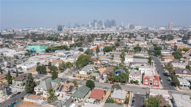 $850,000 | 206 South Soto Street, Los Angeles, CA 90033