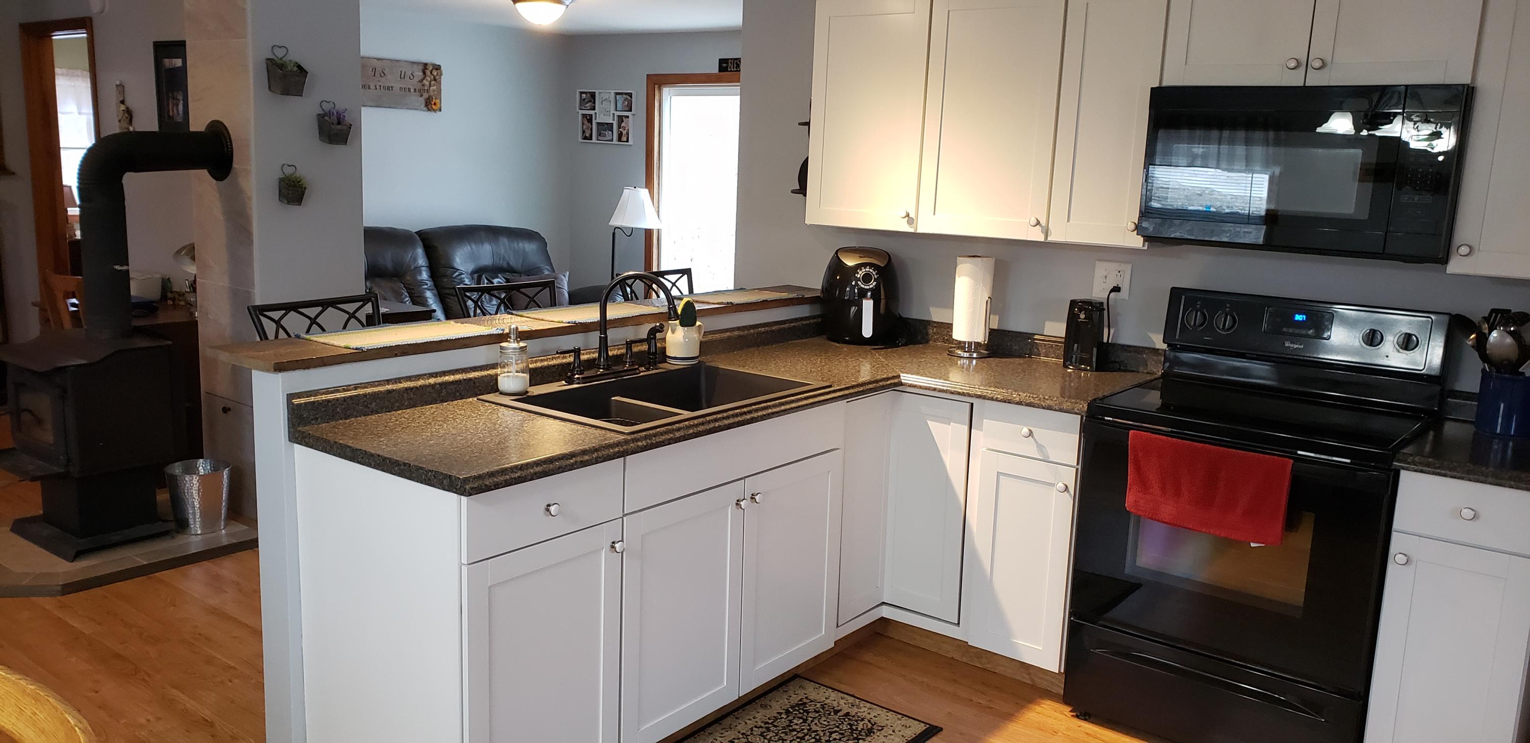 781 North Chester Road Lincoln, ME 04457 - Photo 29 of 74 781 N. Chester Road (9) - Copy