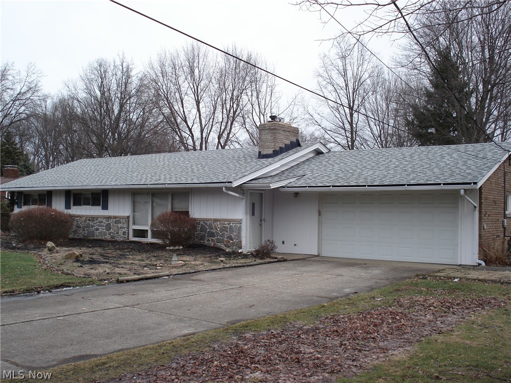 5581 Meister Road Mentor, OH 44060 - Photo 32 of 35 Gallery Image 32