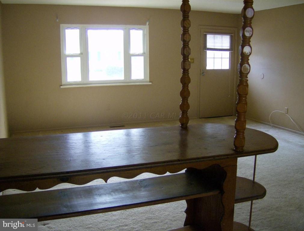407 Crane Road Salisbury, MD 21801 - Photo 18 of 34 Gallery Image 18