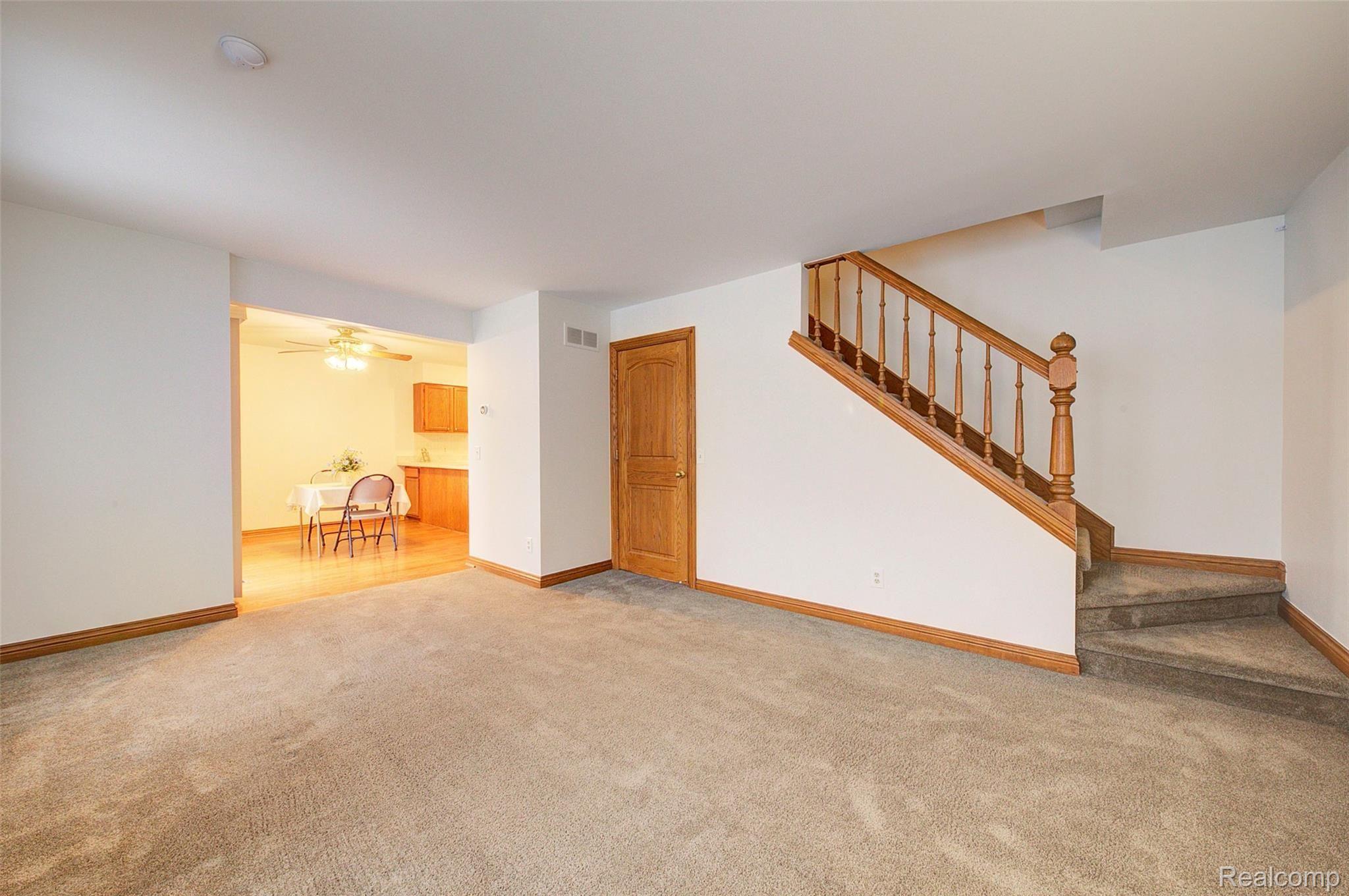2237 Siboney Court, Unit 53 Rochester, MI 48309 - Photo 9 of 21