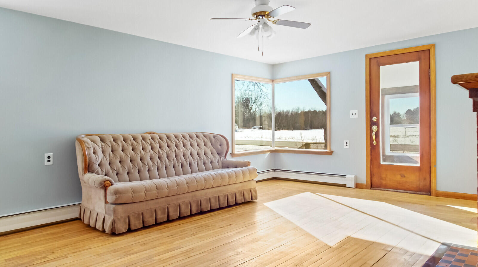145 Bangor Road Waterville, ME 04901 - Photo 24 of 70 24_DJI_0747_DxO_mls