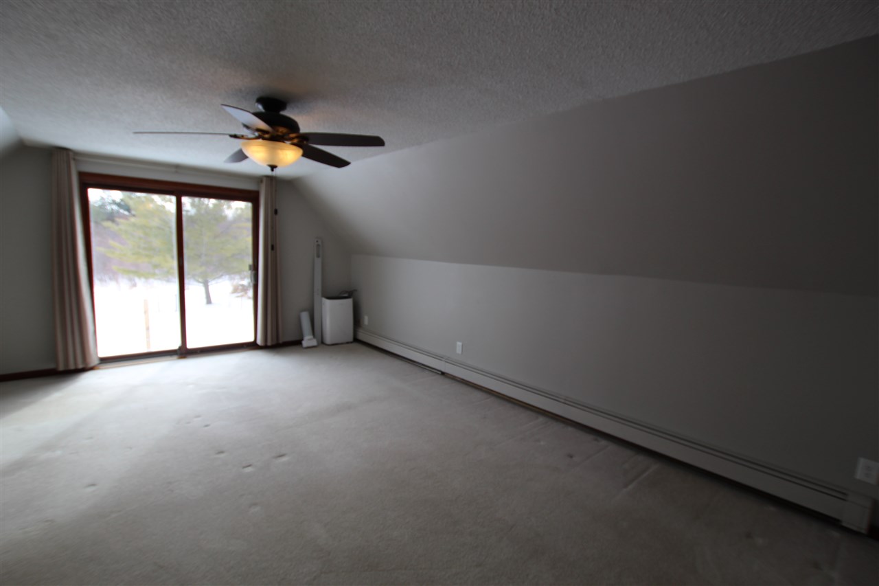 2291 Pine River Road Standish, MI 48658 - Photo 12 of 37